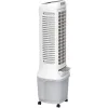 Primo 800703 Επαγγελματικό Air Cooler 38W με Τηλεχειριστήριο