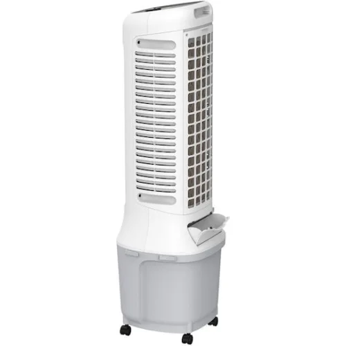 Primo 800703 Επαγγελματικό Air Cooler 38W με Τηλεχειριστήριο