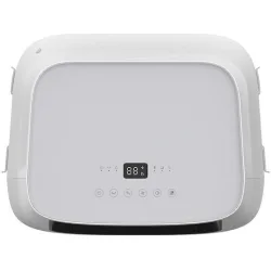 Air Cooler PRAC-80704 Primo Smart ION 30L 120W Λευκό