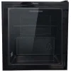 Primo Mini Bar Ξενοδοχείου 42lt, Ενεργειακής Κλάσης E 45x45x51cmΚωδικός: 500083