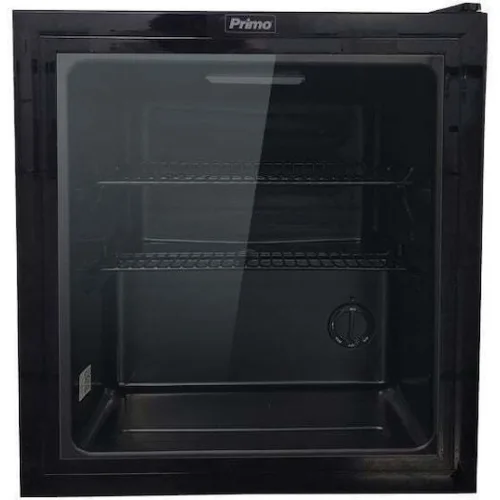 Primo Mini Bar Ξενοδοχείου 42lt, Ενεργειακής Κλάσης E 45x45x51cmΚωδικός: 500083