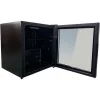 Primo Mini Bar Ξενοδοχείου 42lt, Ενεργειακής Κλάσης E 45x45x51cmΚωδικός: 500083