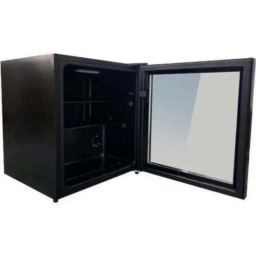 Primo Mini Bar Ξενοδοχείου 42lt, Ενεργειακής Κλάσης E 45x45x51cmΚωδικός: 500083