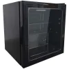 Primo Mini Bar Ξενοδοχείου 42lt, Ενεργειακής Κλάσης E 45x45x51cmΚωδικός: 500083