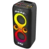 Party Box Bluetooth Με Μικρόφωνο και Power Bank BTS566 ENERGIZER