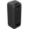 Party Box Bluetooth Με Μικρόφωνο και Power Bank BTS566 ENERGIZER