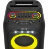 Party Box Bluetooth Με Μικρόφωνο και Power Bank BTS566 ENERGIZER