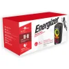 Party Box Bluetooth Με Μικρόφωνο και Power Bank BTS566 ENERGIZER