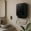 Primo Αερόθερμο Μπάνιου Δαπέδου 2000W