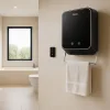 Primo Αερόθερμο Μπάνιου Δαπέδου 2000W