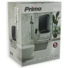 Primo Αερόθερμο Μπάνιου Δαπέδου 2000W