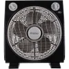 Primo PRBF- Box Fan 45W Διαμέτρου 30cm ΜαύροΚωδικός: 80556