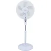 Primo PRSF-80716 Ανεμιστήρας Ορθοστάτης 45W Διαμέτρου 40cm ΛευκόςΚωδικός: 800716