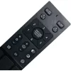 Ανεμιστήρας Οροφής PRCF-80609 Primo 20'' 50εκ. Με Τηλεχειριστήριο 1Φως LED 7 Φτερά Λευκός