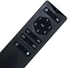 Primo PRCF-80657 Ανεμιστήρας Οροφής 60cm με Φως Μαύρος / ΚαφέΚωδικός: 800657