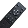 Primo PRCF-80676 Πλαφονιέρα 50.8cm με Φως ΛευκήΚωδικός: 800676