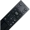 Primo PRCF-80677 Πλαφονιέρα 65cm με Φως ΛευκήΚωδικός: 800677