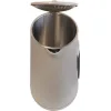 Primo PRCK-40496 Βραστήρας 1.7lt 2200W ΓκριΚωδικός: 400496