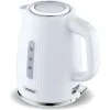 Primo PRCK-40543 Βραστήρας 1lt 1200W ΛευκόςΚωδικός: 400543