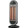 Primo PRCH-81032 Σόμπα Carbon με Θερμοστάτη 900WΚωδικός: 810032