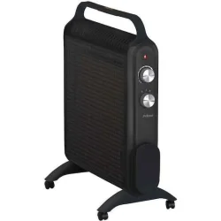 Θερμάστρα Mica PRMH-81098 Primo 2000W