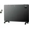 Primo PRPH-81025 Θερμοπομπός Δαπέδου 2000W με Ηλεκτρονικό Θερμοστάτη 93x55cmΚωδικός: 810025