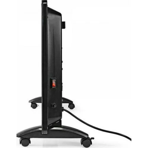 Primo PRPH-81025 Θερμοπομπός Δαπέδου 2000W με Ηλεκτρονικό Θερμοστάτη 93x55cmΚωδικός: 810025