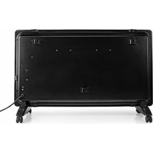Primo PRPH-81025 Θερμοπομπός Δαπέδου 2000W με Ηλεκτρονικό Θερμοστάτη 93x55cmΚωδικός: 810025