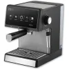 Neotec Μηχανή Espresso Πίεσης 20bar Μαύρη