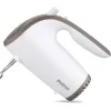 Primo PRHM-40342 Μίξερ Χειρός 200W ΛευκόΚωδικός: 400342