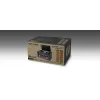 Muse MT-115W MT-115W Πικάπ με Προενίσχυση και Ενσωματωμένα Ηχεία Μαύρο