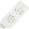 Primo PRCF-80617 Ανεμιστήρας Οροφής 130cm ΛευκόςΚωδικός: 800617