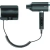 Σεσουάρ PRHD-50059 Primo Ξενοδοχειακού τύπου 1875W DC Ion Τouch Γκρι