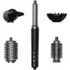 Multi Styler Primo Thea Prhs-40535 8 1 Ηλεκτρική Βούρτσα Αέρα Μπούκλες Ίσιωμα 1500w