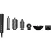 Multi Styler Primo Thea Prhs-40535 8 1 Ηλεκτρική Βούρτσα Αέρα Μπούκλες Ίσιωμα 1500w