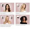 Multi Styler Primo Thea Prhs-40535 8 1 Ηλεκτρική Βούρτσα Αέρα Μπούκλες Ίσιωμα 1500w