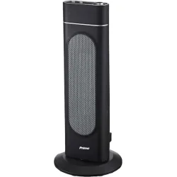 Primo PRCH-81036 Κεραμικό Αερόθερμο Δωματίου Δαπέδου 2000W
Κωδικός: 810036