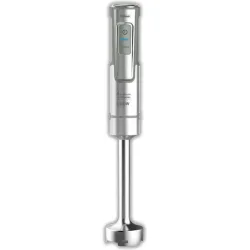 Ράβδος μπλέντερ PRSB-40487 Primo Ανοξείδωτη 1500W, Inox/Γκρι