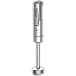 Ράβδος μπλέντερ PRSB-40487 Primo Ανοξείδωτη 1500W, Inox/Γκρι