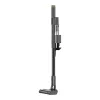 Primo Primo Apollo Slim Επαναφορτιζόμενη Σκούπα 2 σε 1 Stick & Χειρός 14.8V Γκρι