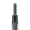 Primo Primo Apollo Slim Επαναφορτιζόμενη Σκούπα 2 σε 1 Stick & Χειρός 14.8V Γκρι