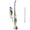 Primo PRVC-40295 Ηλεκτρική Σκούπα 2 σε 1 Stick & Χειρός 800W Πράσινη