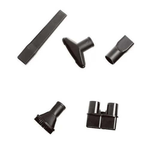 Primo PRVC-40295 Ηλεκτρική Σκούπα 2 σε 1 Stick & Χειρός 800W Πράσινη