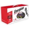 Energizer Ηχείο Bluetooth Μαύρο BTS258