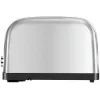 Primo PRST-40454 Φρυγανιέρα 4 Θέσεων 1900W InoxΚωδικός: 400454