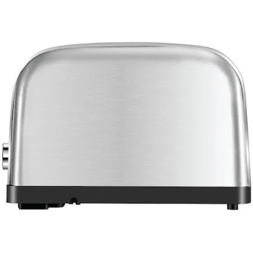 Primo PRST-40454 Φρυγανιέρα 4 Θέσεων 1900W InoxΚωδικός: 400454