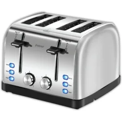 Air Cooler PRAC-80650 Primo Με Τηλεχ/ριο 15L 130W Γκρι-Λευκό