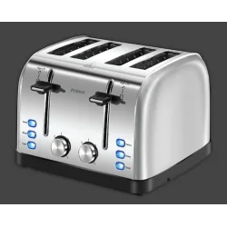Air Cooler PRAC-80650 Primo Με Τηλεχ/ριο 15L 130W Γκρι-Λευκό