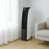 Primo 800649 Επαγγελματικό Air Cooler 200W με Τηλεχειριστήριο