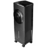 Primo Air Cooler 60W με Τηλεχειριστήριο ΜαύροΚωδικός: 800686